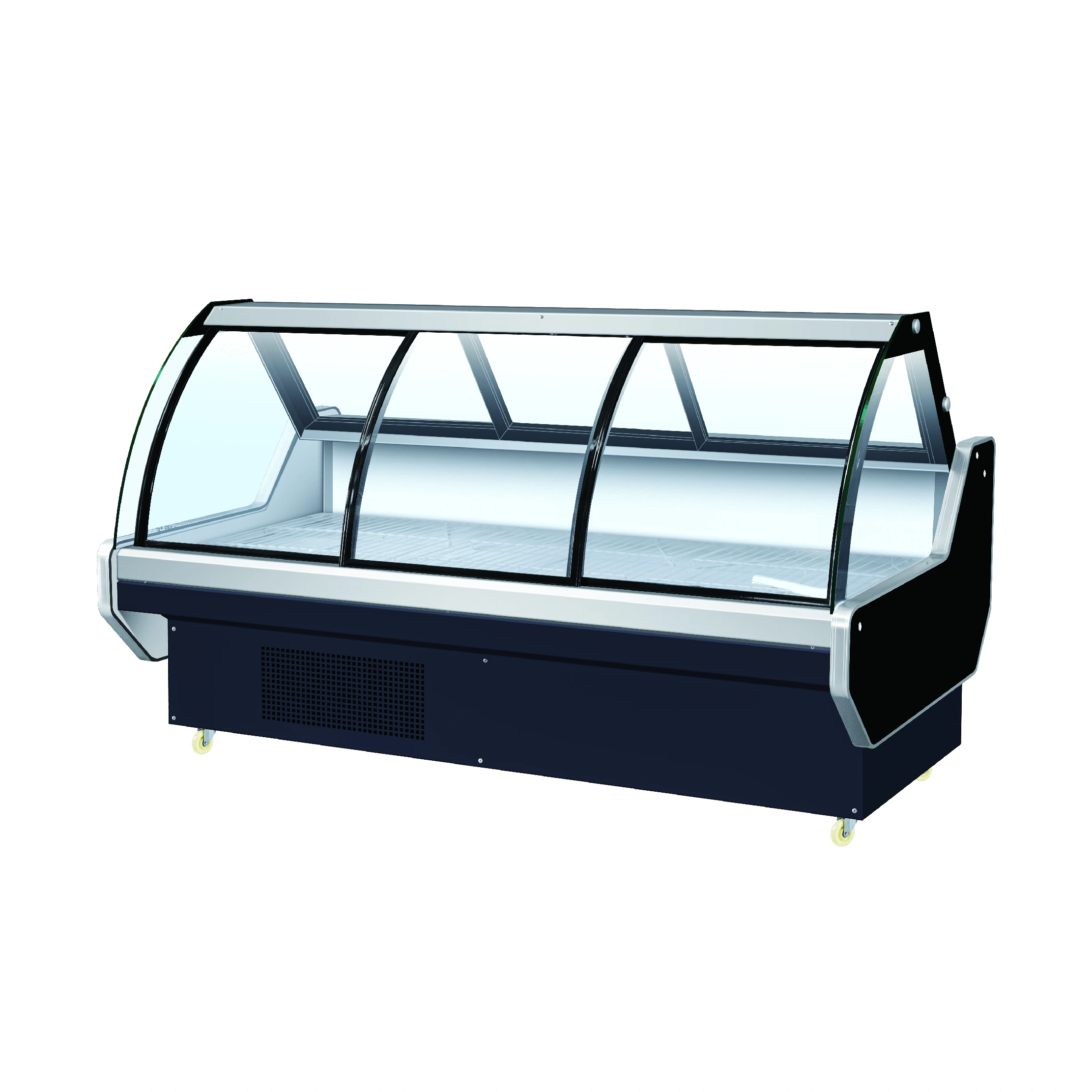 melody-deli-meat-display-case-gallery-01-1.webp
