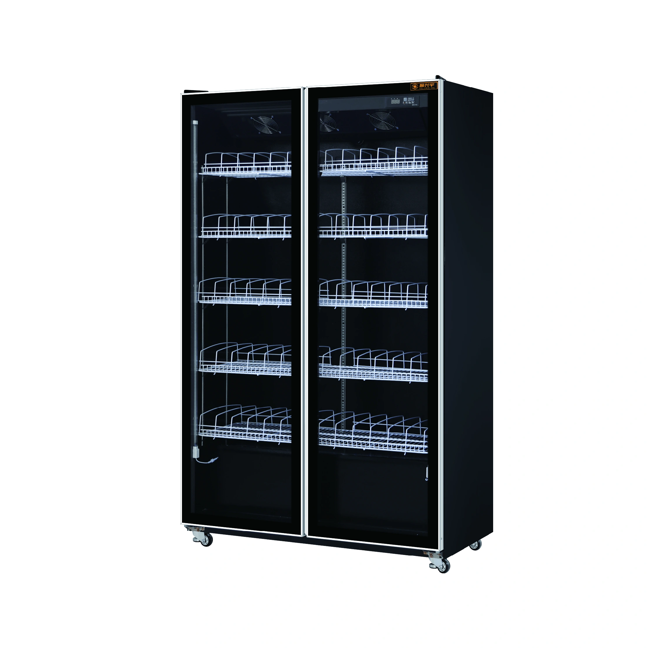 melody-glass-door-beverage-cooler-gallery-04-1.webp