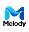 Melody